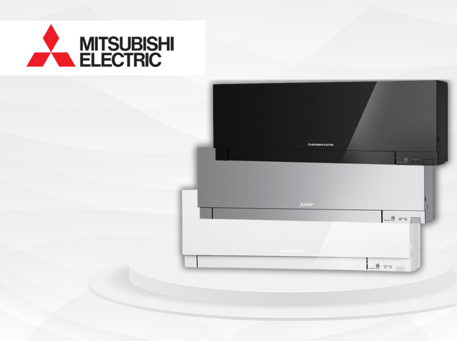 Povećajte inteligenciju vaše kuće s wi-fi Mitsubishi Electric klima sustavom